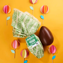 Carica l'immagine nel visualizzatore di Gallery, Uovo VEGAN - BIO - 200g COD. 6320

