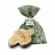 Colomba pasquale cuor di pistacchio - 750g COD. 8094