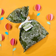 Carica l'immagine nel visualizzatore di Gallery, Colomba pasquale cuor di pistacchio - 750g COD. 8094

