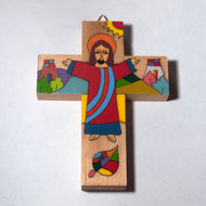 Croce 