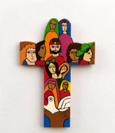 Croce 