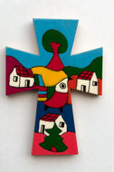 Croce 