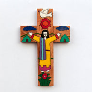 Croce 