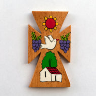 Croce 