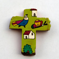 Croce 