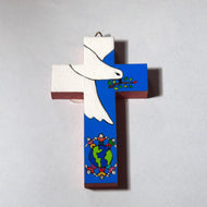 Croce 