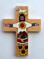 Croce 
