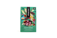OVETTI di CIOCCOLATO ripieni alla NOCCIOLA - 170 GR - cod. 2354