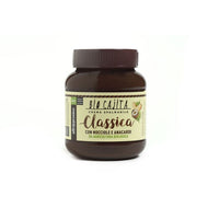CAJITA CLASSICA CON NOCCIOLE E ANACARDI- BIO | COD. 0000975 | 350 g