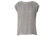 TOP MIX COTONE