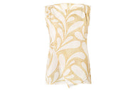 TEES NEW TEA IN COTONE