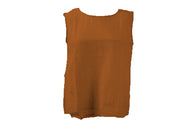 TOP SALSA COTONE