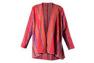 CARDIGAN SINA COTONE
