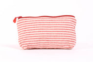 BEAUTY HEMP IN COTONE E CANAPA