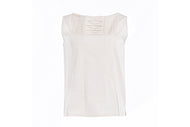 TOP JAIPUR COTONE