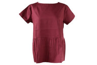 TOP PALMA COTONE