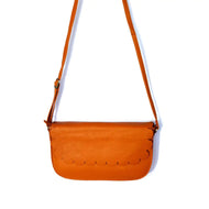 Borsa Loto pesca