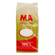 FARINA DI GRANO TENERO TIPO “1” BIO