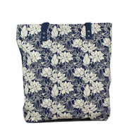 Borsa shopper Bian Water Lily 40x39x8