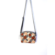 Borsa Camera piccola Marigold