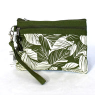 Pochette due tasche Naturalia