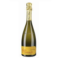 VINO MOSCATO DOCG FIORI D'ARANCIO - BIO | COD. 00000852 | 750 ml