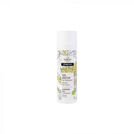 GEL DOCCIA - ALOE - PELLI SECCHE - BIO-