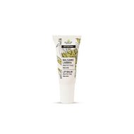 BALSAMO  LABBRA - PROTETTIVO - ALOE VERA - 10 ML