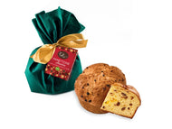 PANETTONE classico BIO