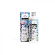 LATTE CORPO  - RISO E COCCO - BIO