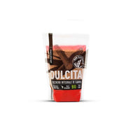 ZUCCHERO DI CANNA DULCITA INTEGRALE - BIO | COD. 00000073 | 500 g