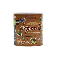 CACAO SOLUBILE EQUIK - BIO | COD. 00000126 | 300 g