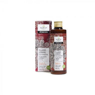 FLUIDO CORPO - ARGAN E FIGUE DE BARBAIRE -BIO