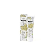 GEL CORPO - ALOE 100%  - BIO