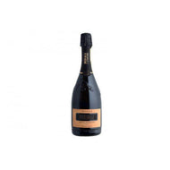 ASOLO PROSECCO SUPERIORE DOCG GENESIS - EXTRA BRUT - BIO | COD. 00001153 | 750ml