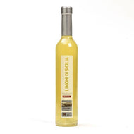 LIQUORE DI LIMONI DI SICILIA | COD. 00000155 | 500 ml