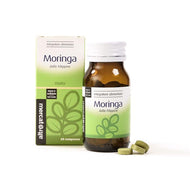 MORINGA 60 COMPRESSE | COD.878 | 42G.