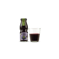 NETTARE DI MIRTILLO BOSNIA - BIO | COD. 00000668 | 200 ml