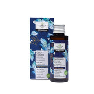 OLIO CORPO - BOOSTER ATTIVANTE VITAMINICO - LINEA NOTTE