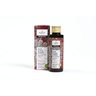 OLIO  ELISIR CORPO - ARGAN & FIGUE DE BARBARIE - BIO