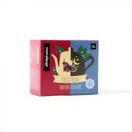 PAUSA RELAX | COD. 00001056 | 4x10 filtri - 80 g
