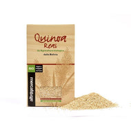 QUINOA REAL IN GRANI BOLIVIA - BIO | COD. 00000112 | 500 g