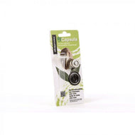 RICAPSULA - CAPSULA RICARICABILE COMPATIBILE NESPRESSO | COD. 00001030