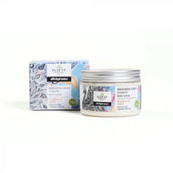 SCRUB CORPO - RISO E COCCO - BIO