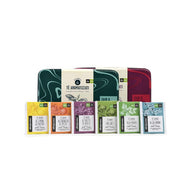 TÈ AROMATIZZATI - BIO | COD. 00001099 | 120 g