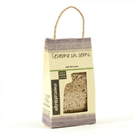 SESAMO IN SEMI SRI LANKA | COD. 00000094 | 100 g