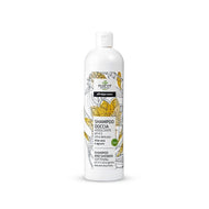 SHAMPOO DOCCIA  ALOE - MAXIFORMATO -  BIO