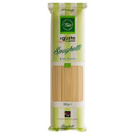 SPAGHETTI - BIO | COD. 00000539 | 500 g