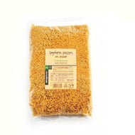 SPAGHETTI SPEZZATI QUINOA E GRANO DURO - BIO | COD. 00000007 | 500 g