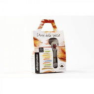 SPEZIE IN COFANETTO REGALO L'ARTE DELLE SPEZIE | COD. 00000923